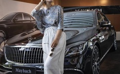 日本韩国做暖暖小视频